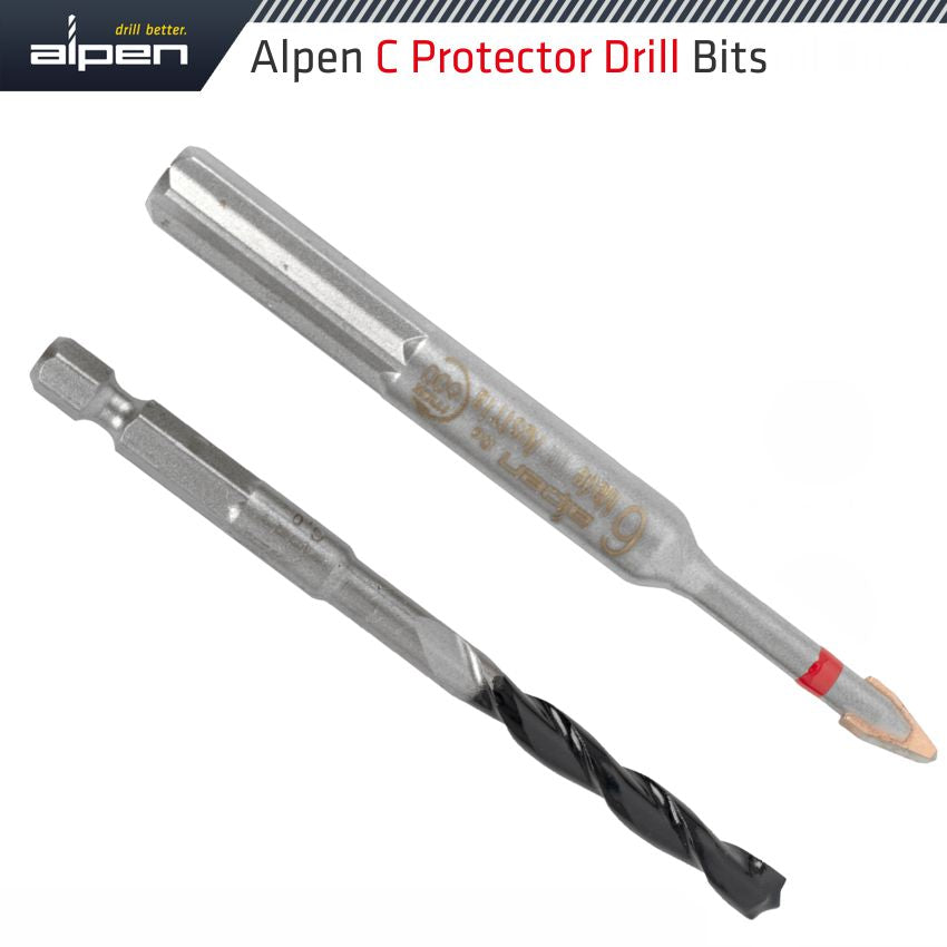 alpen-6.0mm-x2-concrete--c-protector-drill-bits-alp30306-2