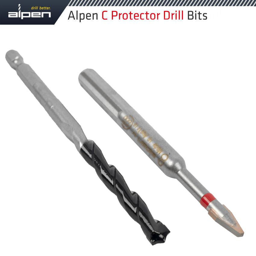 alpen-8.0mm-x2-concrete--c-protector-drill-bits-alp30308-3