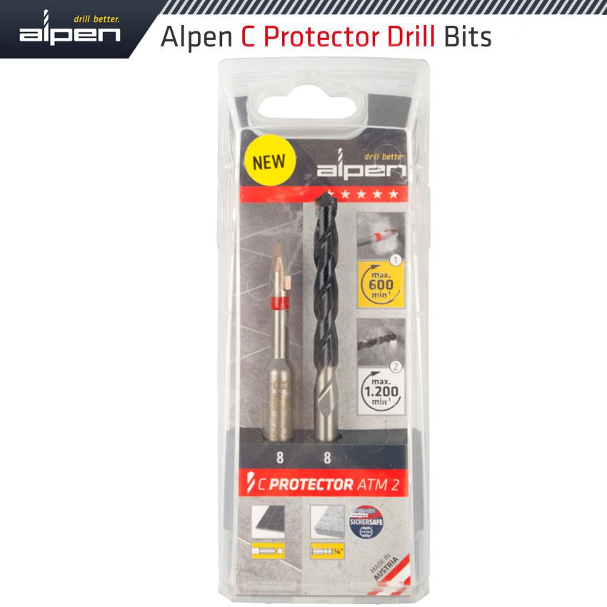 alpen-8.0mm-x2-concrete--c-protector-drill-bits-alp30308-4