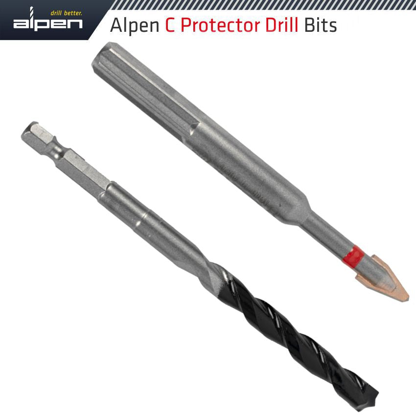 alpen-8.0mm-x2-concrete--c-protector-drill-bits-alp30308-1