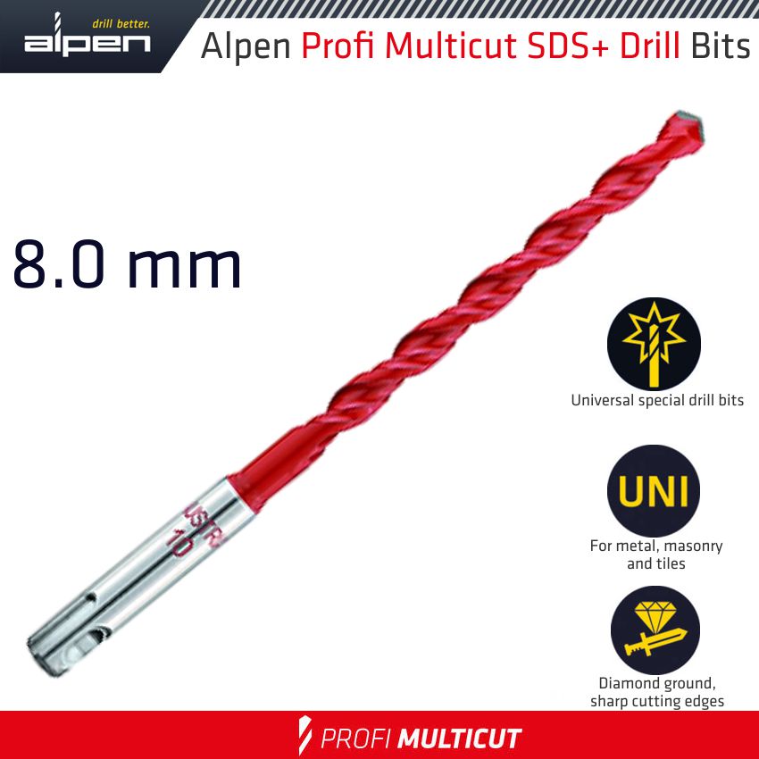 alpen-profi-multicut-sds-drill-bit-8-x-110mm-alp50908-1