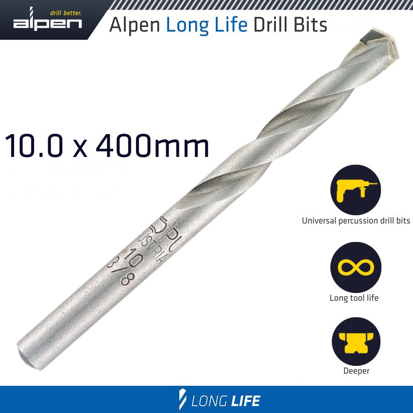 alpen-masonry-drill-bit-long-life-10-x-400mm-alp51710-1