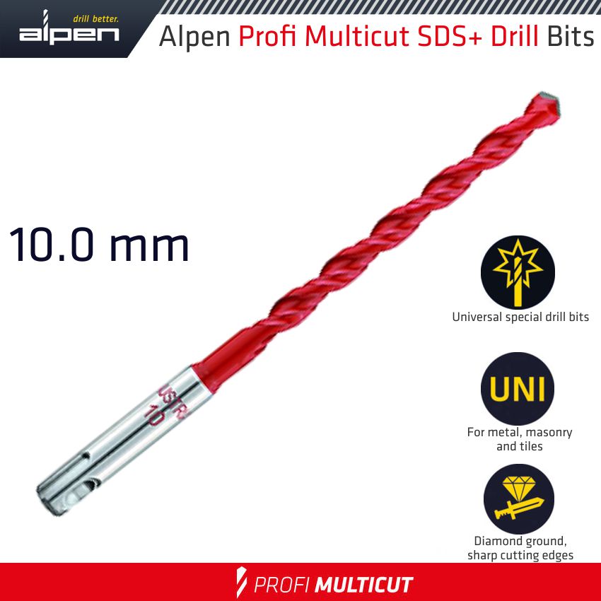 alpen-profi-multicut-sds-drill-bit-10-x-160mm-alp51910-1