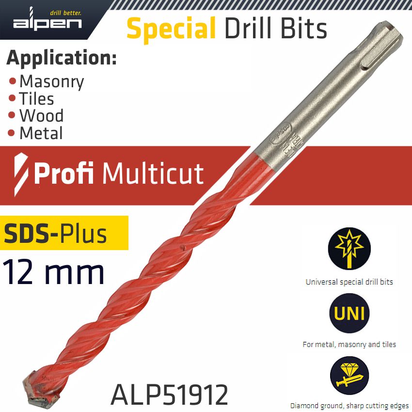 alpen-profi-multicut-sds-drill-bit-12-x-160mm-alp51912-2