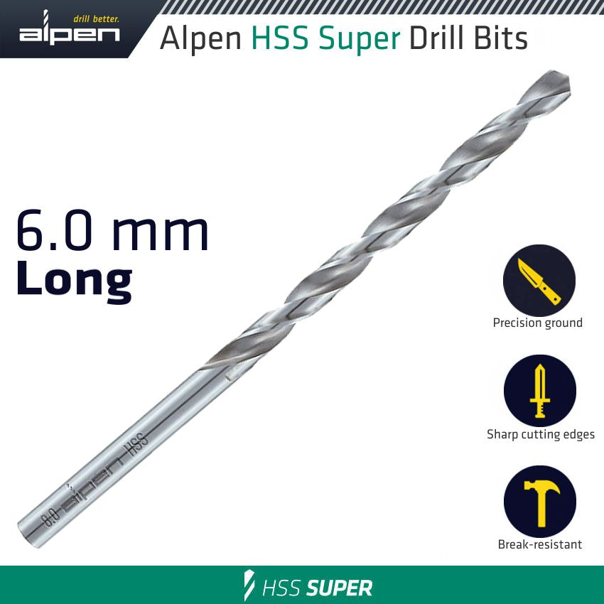 alpen-hss-super-drill-bit-long-6-x-139mm-pouch-alp52806-1