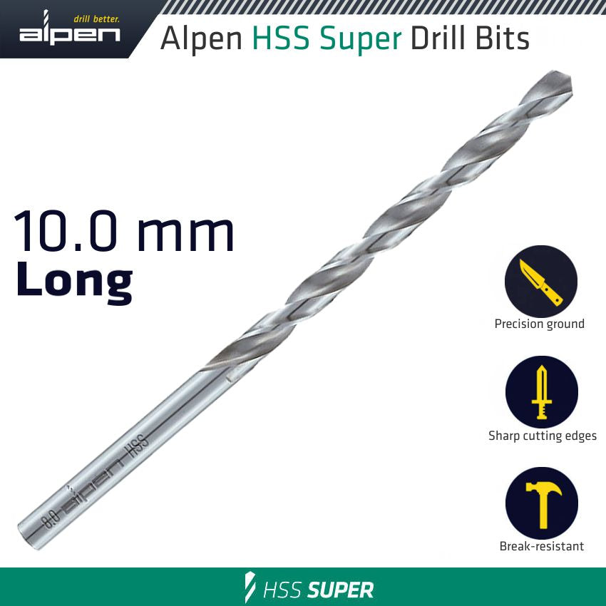 alpen-hss-super-drill-bit-long-10-x-184mm-pouch-alp52810-2