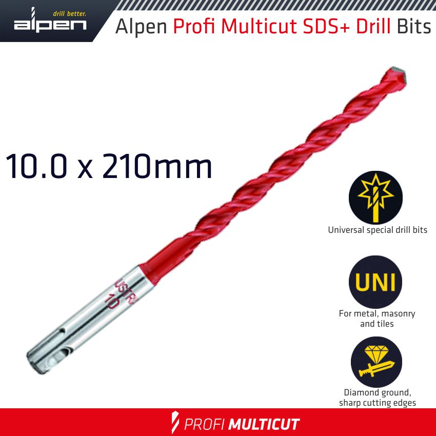 alpen-profi-multicut-sds-drill-bit-10-x-210mm-alp52910-1