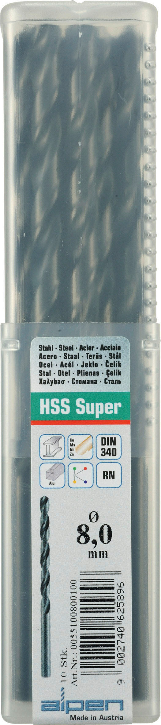 alpen-hss-drill-bit-long-1.5-x-70mm-bulk-alp551015-3