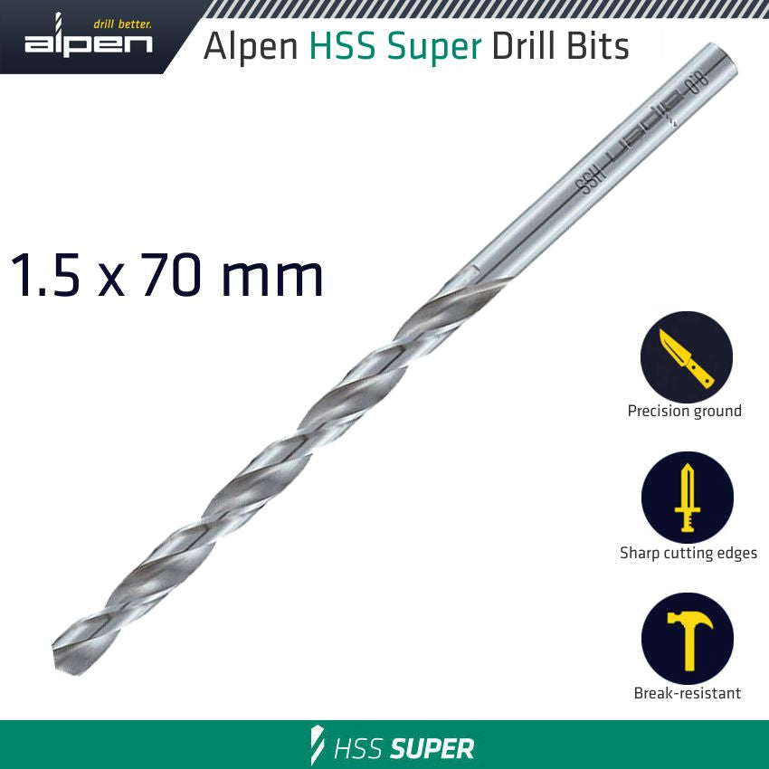 alpen-hss-drill-bit-long-1.5-x-70mm-bulk-alp551015-1