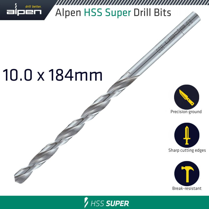 alpen-hss-drill-bit-long-10-x-184mm-bulk-alp55110-2