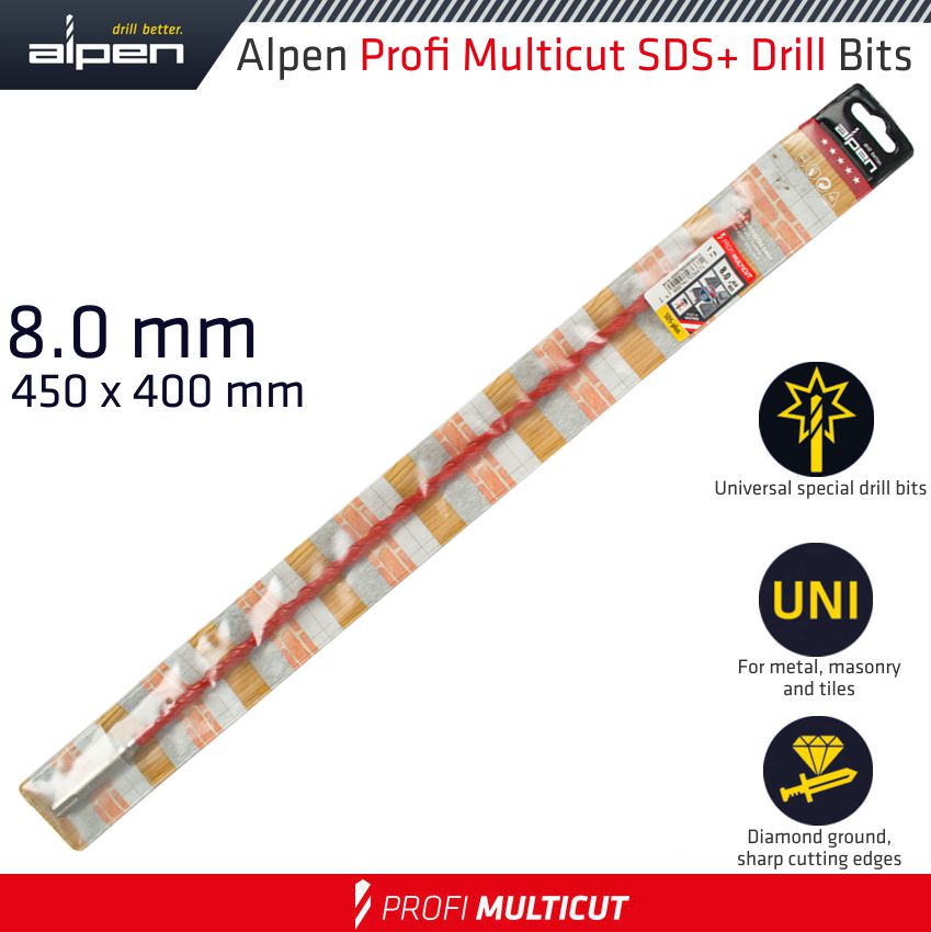 alpen-profi-multicut-sds+-shank-plw-8-x-450-alp579008-3