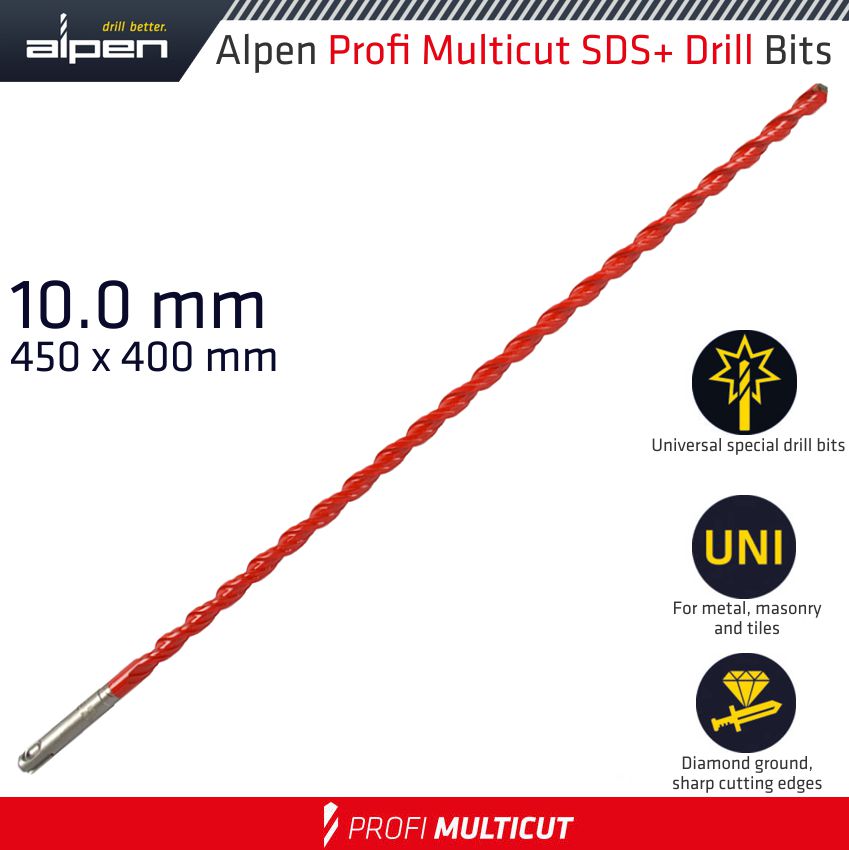 alpen-profi-multicut-sds+-shank-plw-10-x-450-alp579010-1