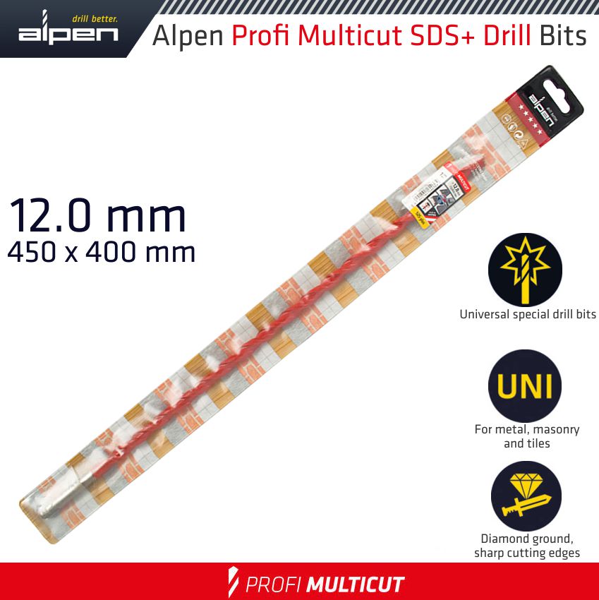 alpen-profi-multicut-sds+-shank-plw-12-x-450-alp579012-3