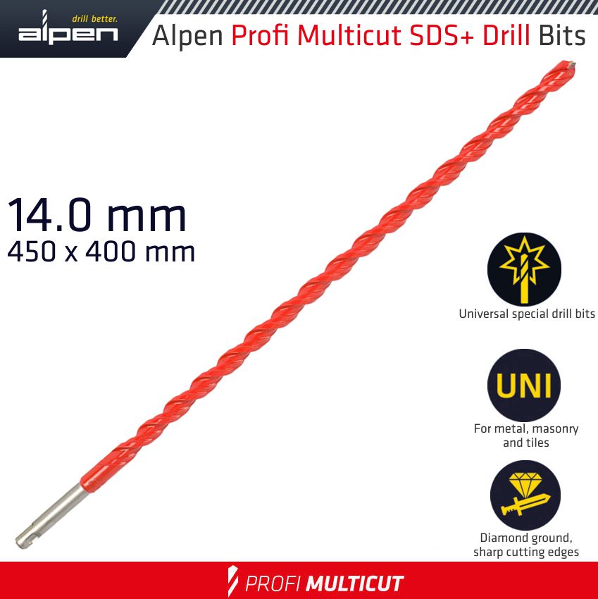 alpen-profi-multicut-sds+-shank-plw-14-x-450-alp579014-1