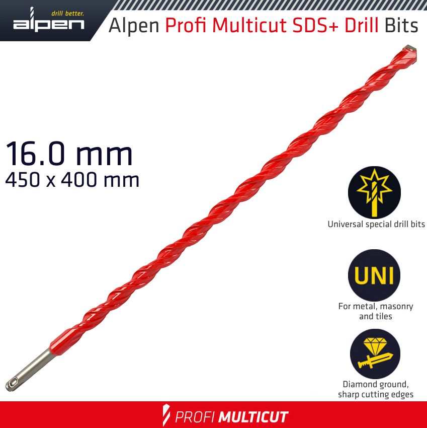 alpen-profi-multicut-sds+-shank-plw-16-x-450-alp579016-2