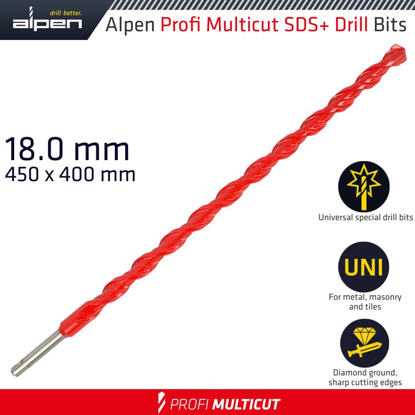 alpen-profi-multicut-sds+-shank-plw-18-x-450-alp579018-2