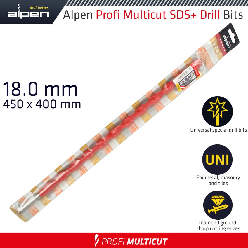 alpen-profi-multicut-sds+-shank-plw-18-x-450-alp579018-3