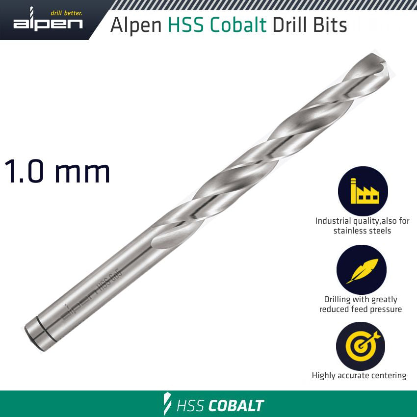 alpen-hss-cobalt-bulk-din-338-rn,--1.0-alp6130010-1