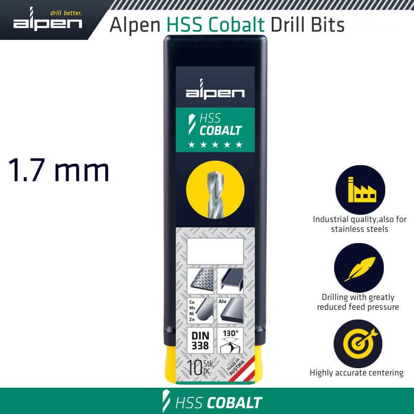 alpen-hss-cobalt-din-338-1.7mm-bulk-alp6130017-3