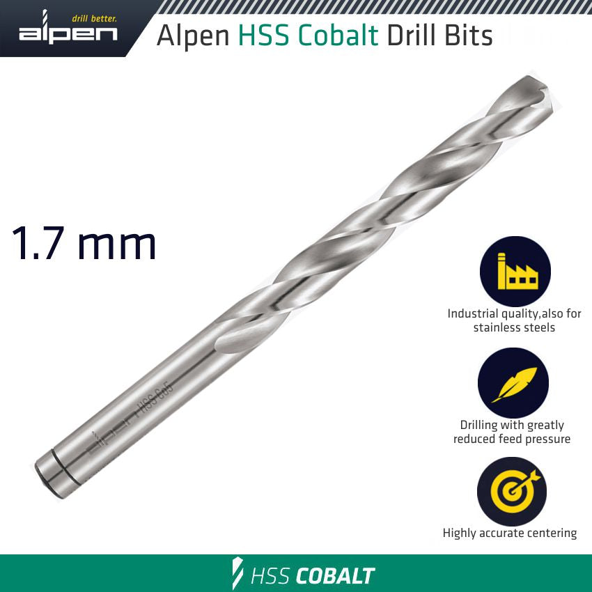 alpen-hss-cobalt-din-338-1.7mm-bulk-alp6130017-1