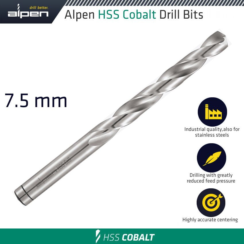 alpen-hss-cobalt-bulk-din-338-rn,--7.5-alp6130075-2