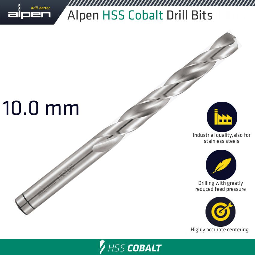 alpen-hss-cobalt-bulk-din-338-rn,--10.0-alp6130100-2