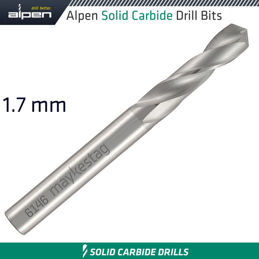 alpen-alpen-solid-carbide-drill-bit-1.7-alp6146017-1