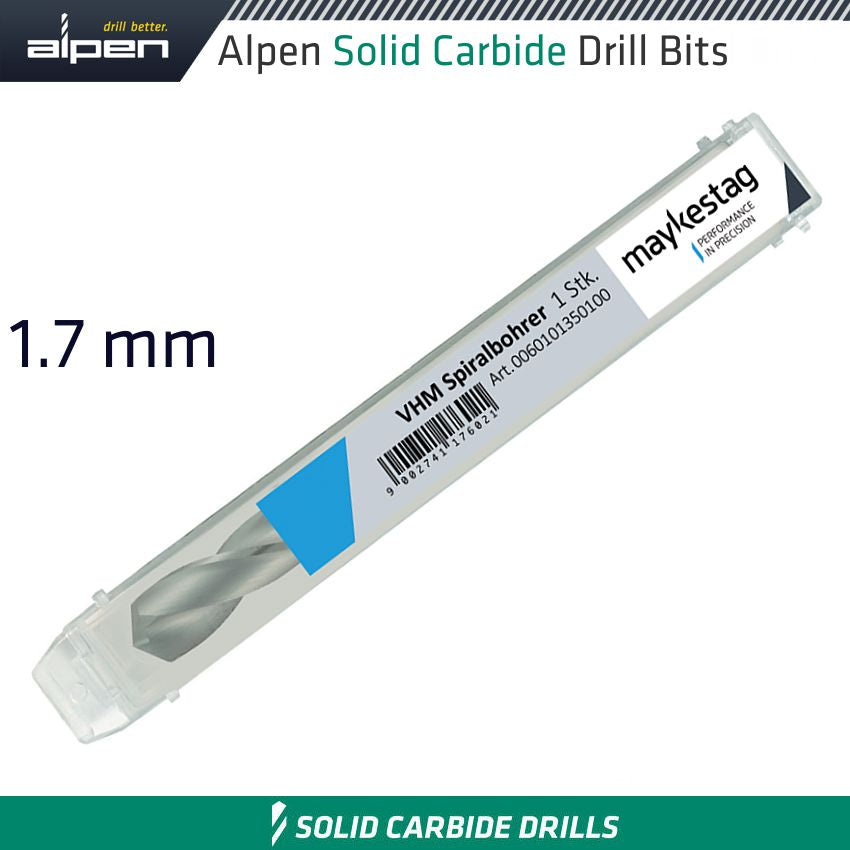 alpen-alpen-solid-carbide-drill-bit-1.7-alp6146017-3