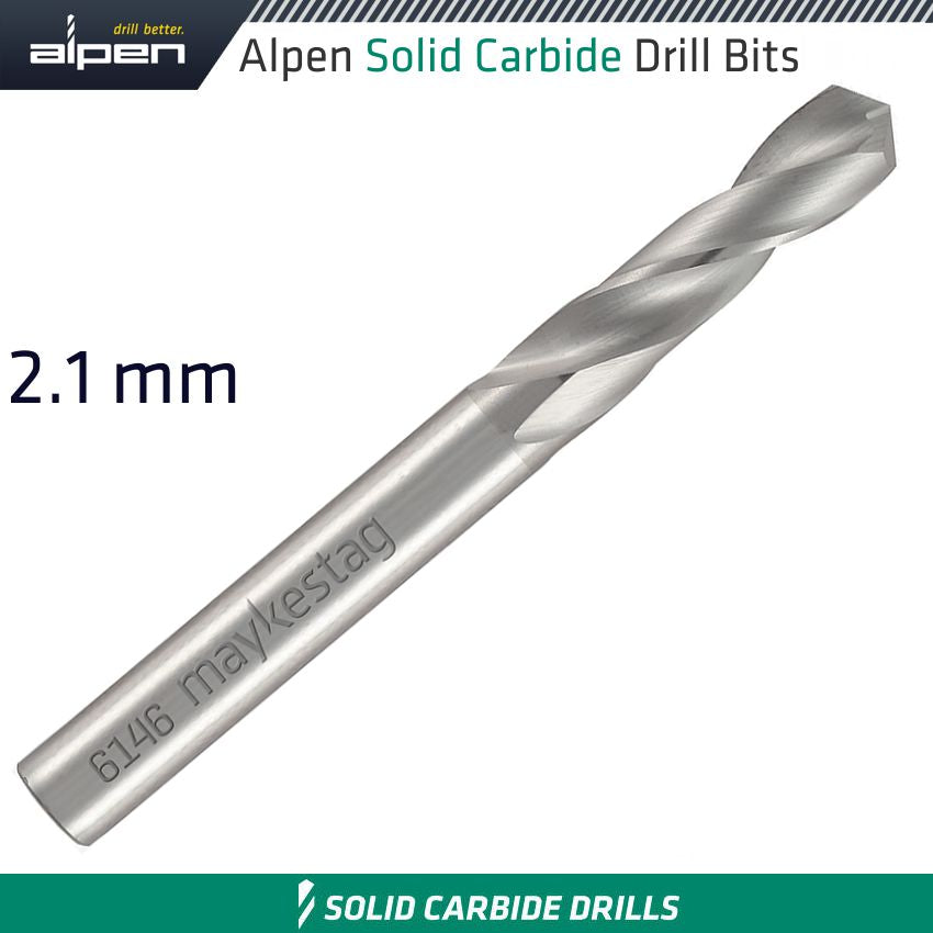 alpen-alpen-solid-carbide-drill-bit-2.1-alp6146021-2