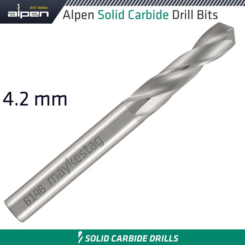 alpen-alpen-solid-carbide-drill-bit-4.2-alp6146042-2