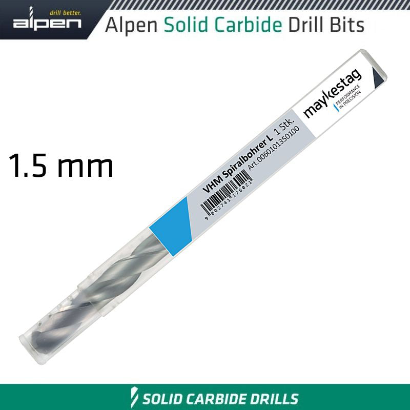 alpen-sc-drill-din-338-1.5mm-alp61560015-3