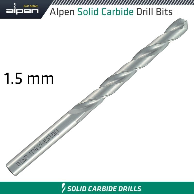 alpen-sc-drill-din-338-1.5mm-alp61560015-1