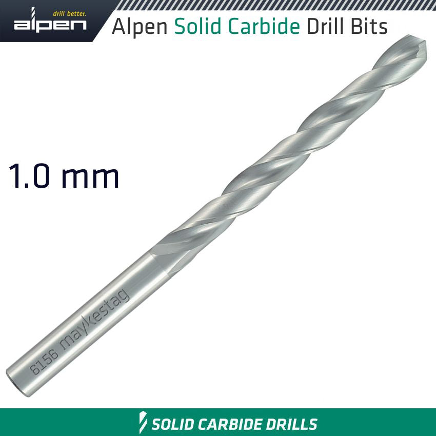 alpen-sc-drill-din-338-1.0mm-alp6156001-1