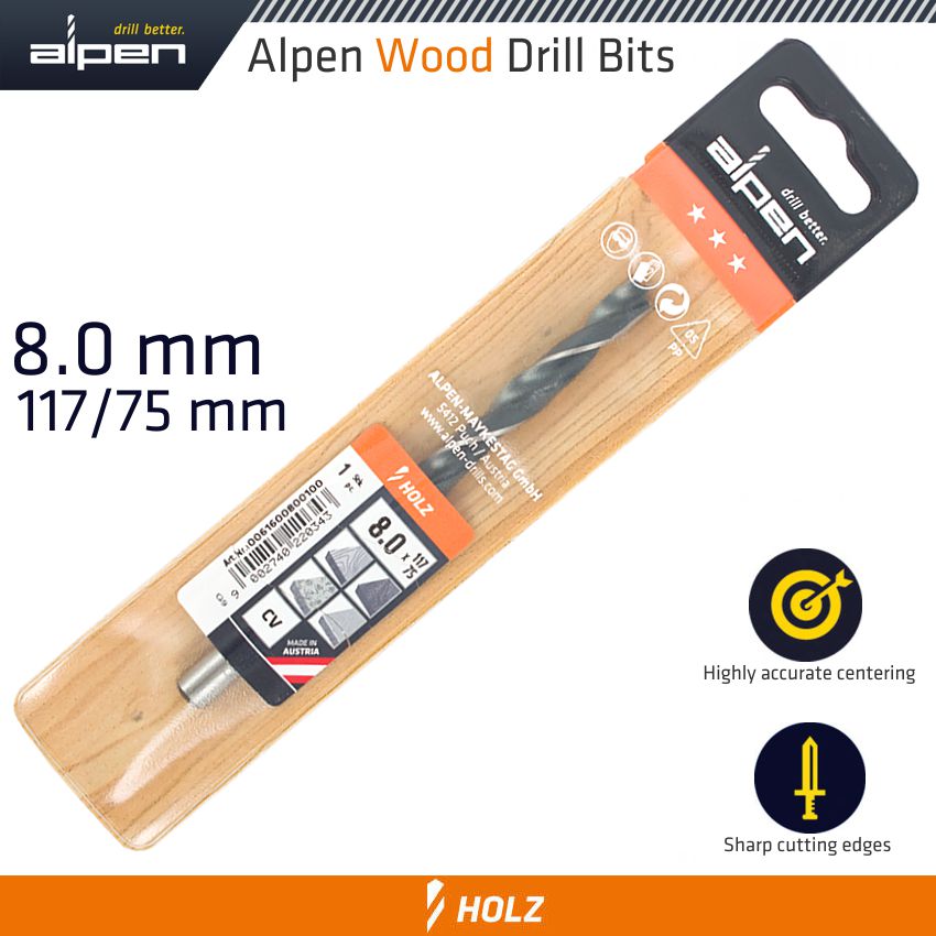 alpen-wood-drill-bit-8-x-117mm-alp61608-3