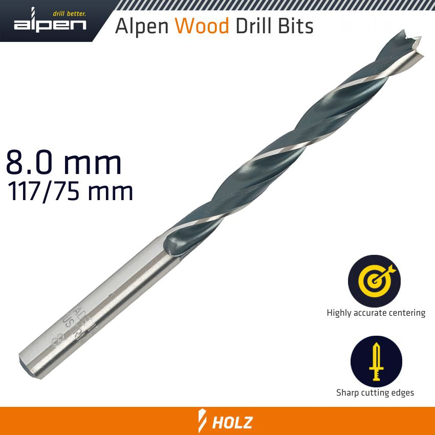 alpen-wood-drill-bit-8-x-117mm-alp61608-1