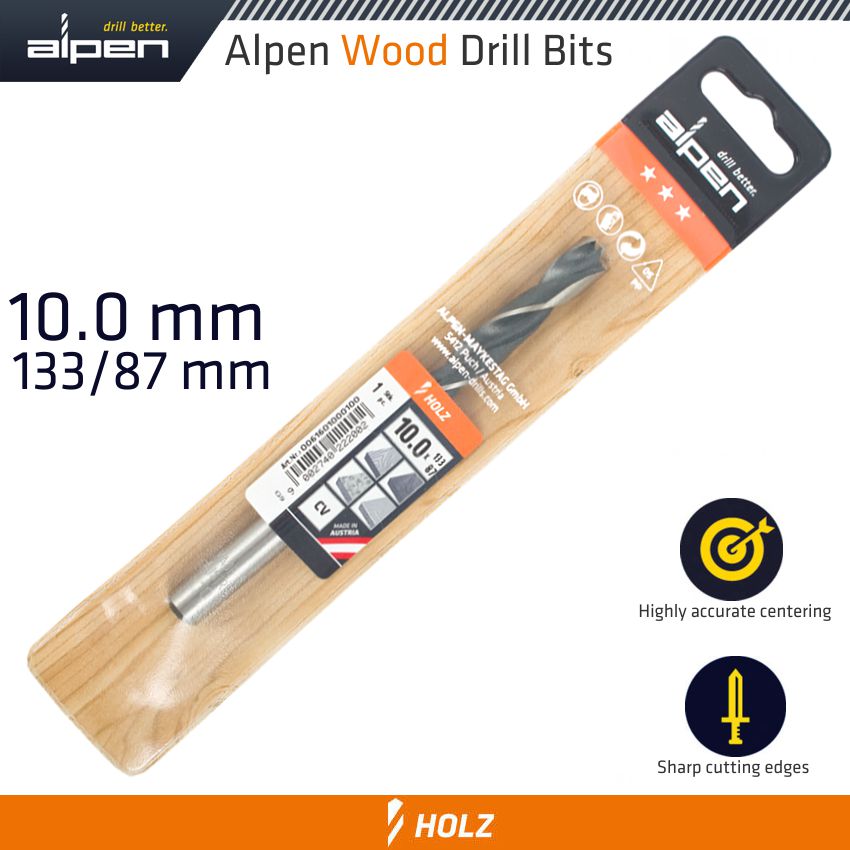 alpen-wood-drill-bit-10-x-133mm-alp61610-3
