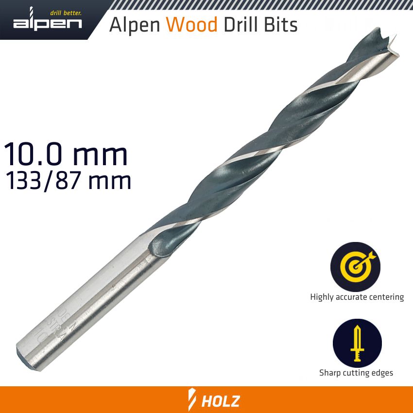 alpen-wood-drill-bit-10-x-133mm-alp61610-2