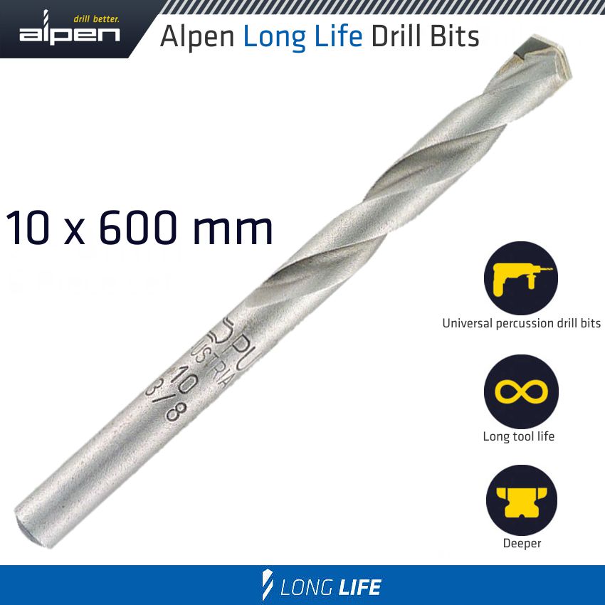 alpen-masonry-drill-bit-long-life-10-x-600mm-pouch-alp61710-1