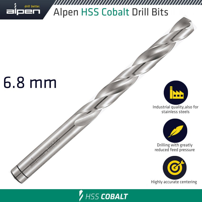 alpen-hss-cobalt-drill-bit-6.8mm-alp623068-1