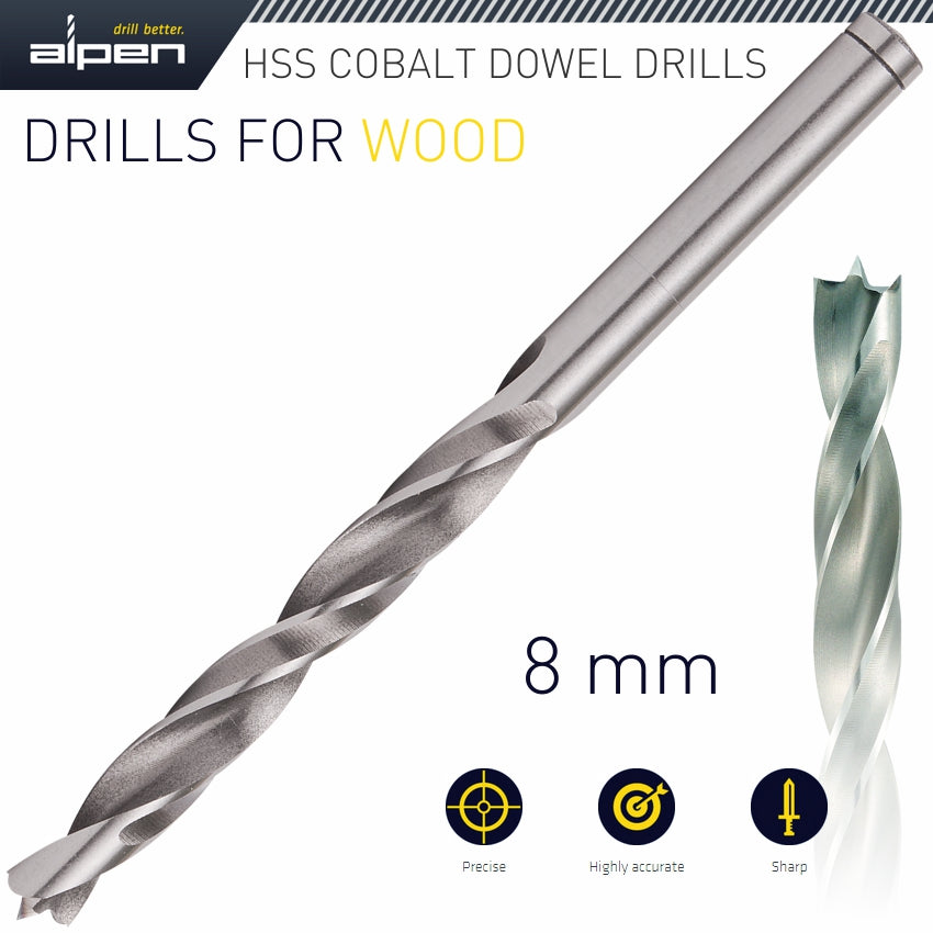 alpen-hss-cobalt-wood-drill-bit-8mm-alp63308-1