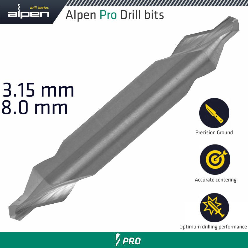 alpen-alpen-sc-centredrill-3.15x8.00-alp65250031-1