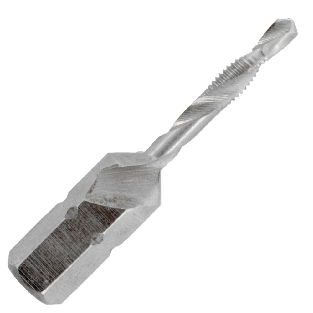 alpen-alpen-combination-tap-plw-m3-1/4'-shank-alp703003-1