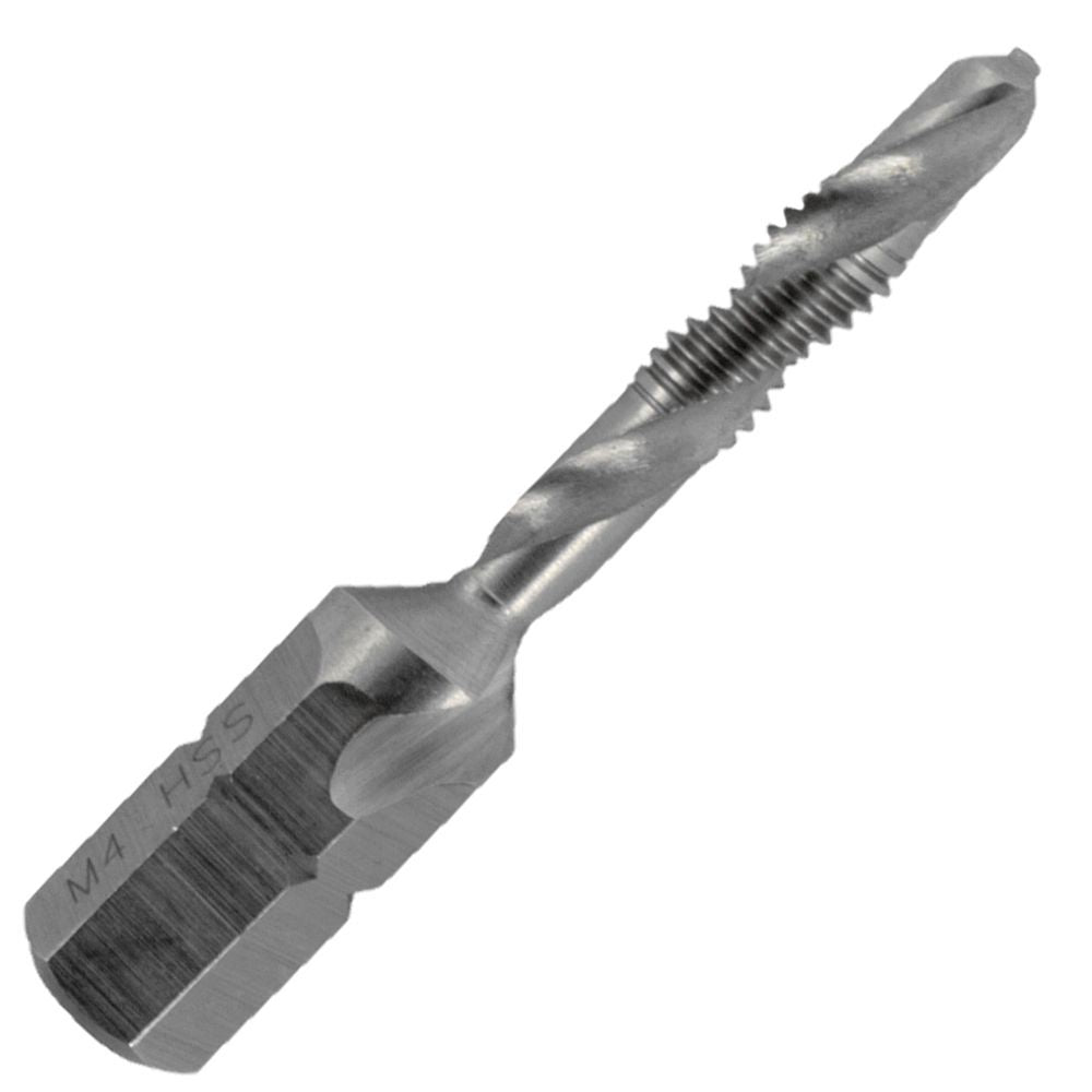 alpen-alpen-combination-tap-plw-m4-1/4'-shank-alp703004-1