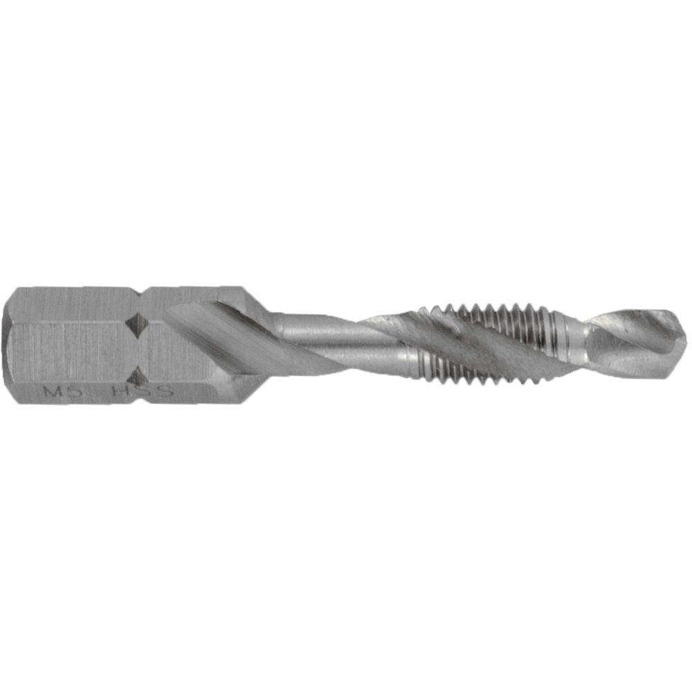 alpen-alpen-combination-tap-plw-m5-1/4'-shank-alp703005-1