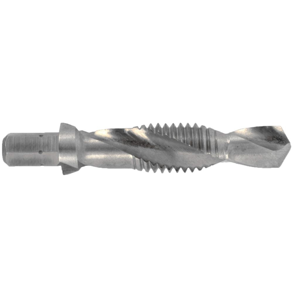 alpen-alpen-combination-tap-plw-m10-1/4'-shank-alp703010-1