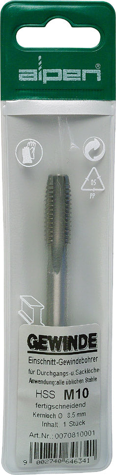 alpen-tap-5mm-hss-in-pouch-0.8mm-pitch-alp70805-1