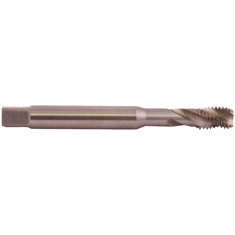 alpen-machine-tap-cobalt-10mm-spiral-fluted-in-pouch-1.5mm-pitch-alp71410-1