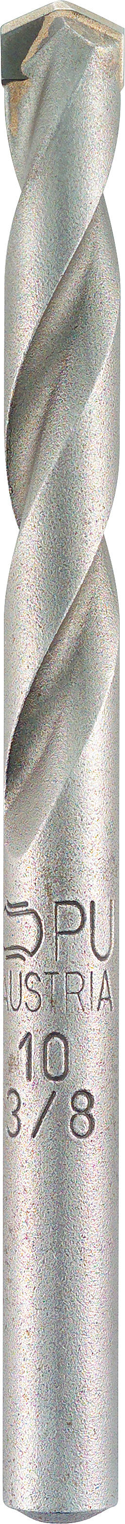 alpen-masonry-drill-bit-long-life-5.5-x-150mm-alp718055-1
