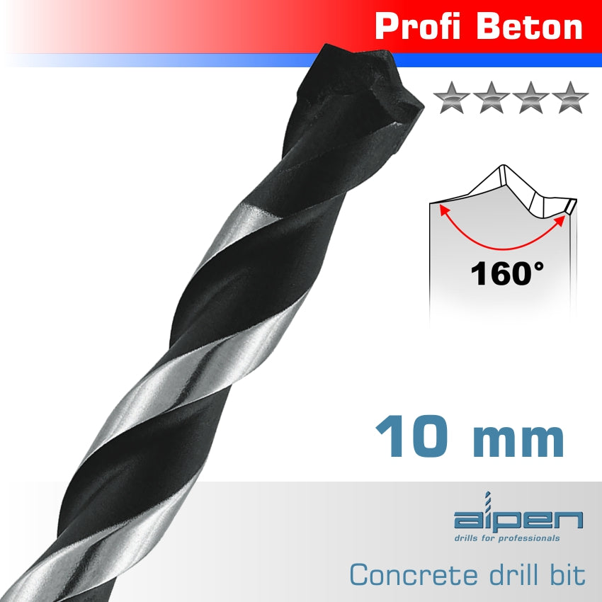 alpen-concrete-profi-beton-drill-bit-10.0-x-150mm-alp72710-1