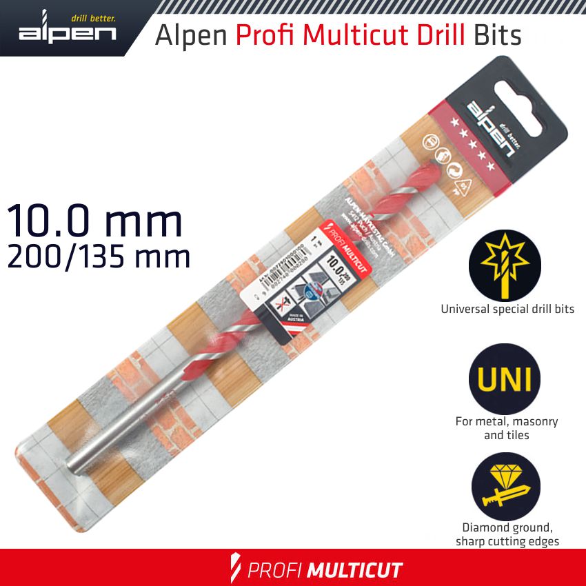 alpen-profi-multicut-drill-bit-10-x-200mm-alp72910-3